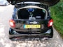 smart Fortwo 1.0 Passion 2e eig. Clima Cruise Panorama 112.000km. Zuinig