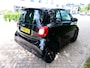smart Fortwo 1.0 Passion 2e eig. Clima Cruise Panorama 112.000km. Zuinig