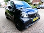 smart Fortwo 1.0 Passion 2e eig. Clima Cruise Panorama 112.000km. Zuinig