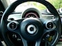 smart Fortwo 1.0 Passion 2e eig. Clima Cruise Panorama 112.000km. Zuinig