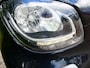 smart Fortwo 1.0 Passion 2e eig. Clima Cruise Panorama 112.000km. Zuinig