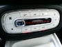 smart Fortwo 1.0 Passion 2e eig. Clima Cruise Panorama 112.000km. Zuinig