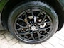 smart Fortwo 1.0 Passion 2e eig. Clima Cruise Panorama 112.000km. Zuinig