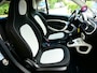 smart Fortwo 1.0 Passion 2e eig. Clima Cruise Panorama 112.000km. Zuinig