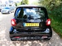 smart Fortwo 1.0 Passion 2e eig. Clima Cruise Panorama 112.000km. Zuinig