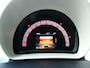 smart Fortwo 1.0 Passion 2e eig. Clima Cruise Panorama 112.000km. Zuinig