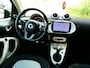 smart Fortwo 1.0 Passion 2e eig. Clima Cruise Panorama 112.000km. Zuinig