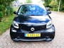 smart Fortwo 1.0 Passion 2e eig. Clima Cruise Panorama 112.000km. Zuinig