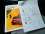 smart Fortwo 1.0 Passion 2e eig. Clima Cruise Panorama 112.000km. Zuinig