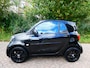 smart Fortwo 1.0 Passion 2e eig. Clima Cruise Panorama 112.000km. Zuinig
