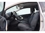 Ford Ka 1.2 Comfort start/stop I Airco