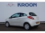 Ford Ka 1.2 Comfort start/stop I Airco