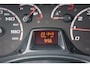 Ford Ka 1.2 Comfort start/stop I Airco