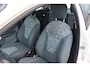 Ford Ka 1.2 Comfort start/stop I Airco