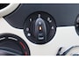 Ford Ka 1.2 Comfort start/stop I Airco