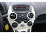 Ford Ka 1.2 Comfort start/stop I Airco