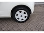 Ford Ka 1.2 Comfort start/stop I Airco