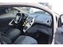 Ford Ka 1.2 Comfort start/stop I Airco