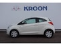 Ford Ka 1.2 Comfort start/stop I Airco