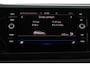 Volkswagen Polo 1.0 TSI Life VC/Ad.Cruise/Carplay/Navi/LM-vlg