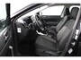 Volkswagen Polo 1.0 TSI Life VC/Ad.Cruise/Carplay/Navi/LM-vlg