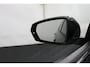 Volkswagen Polo 1.0 TSI Life VC/Ad.Cruise/Carplay/Navi/LM-vlg