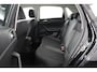 Volkswagen Polo 1.0 TSI Life VC/Ad.Cruise/Carplay/Navi/LM-vlg