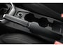 Volkswagen Polo 1.0 TSI Life VC/Ad.Cruise/Carplay/Navi/LM-vlg