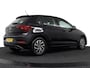 Volkswagen Polo 1.0 TSI Life VC/Ad.Cruise/Carplay/Navi/LM-vlg