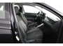Volkswagen Polo 1.0 TSI Life VC/Ad.Cruise/Carplay/Navi/LM-vlg