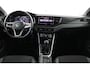 Volkswagen Polo 1.0 TSI Life VC/Ad.Cruise/Carplay/Navi/LM-vlg