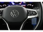 Volkswagen Polo 1.0 TSI Life VC/Ad.Cruise/Carplay/Navi/LM-vlg