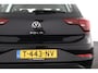 Volkswagen Polo 1.0 TSI Life VC/Ad.Cruise/Carplay/Navi/LM-vlg