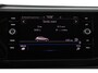 Volkswagen Polo 1.0 TSI Life VC/Ad.Cruise/Carplay/Navi/LM-vlg