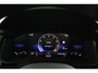 Volkswagen Polo 1.0 TSI Life VC/Ad.Cruise/Carplay/Navi/LM-vlg