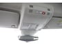 Volkswagen Polo 1.0 TSI Life VC/Ad.Cruise/Carplay/Navi/LM-vlg