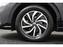 Volkswagen Polo 1.0 TSI Life VC/Ad.Cruise/Carplay/Navi/LM-vlg