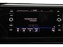 Volkswagen Polo 1.0 TSI Life VC/Ad.Cruise/Carplay/Navi/LM-vlg
