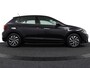 Volkswagen Polo 1.0 TSI Life VC/Ad.Cruise/Carplay/Navi/LM-vlg