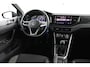 Volkswagen Polo 1.0 TSI Life VC/Ad.Cruise/Carplay/Navi/LM-vlg
