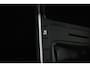 Volkswagen Polo 1.0 TSI Life VC/Ad.Cruise/Carplay/Navi/LM-vlg