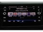 Volkswagen Polo 1.0 TSI Life VC/Ad.Cruise/Carplay/Navi/LM-vlg