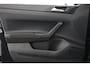 Volkswagen Polo 1.0 TSI Life VC/Ad.Cruise/Carplay/Navi/LM-vlg