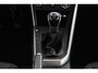 Volkswagen Polo 1.0 TSI Life VC/Ad.Cruise/Carplay/Navi/LM-vlg