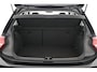 Volkswagen Polo 1.0 TSI Life VC/Ad.Cruise/Carplay/Navi/LM-vlg