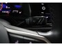 Volkswagen Polo 1.0 TSI Life VC/Ad.Cruise/Carplay/Navi/LM-vlg