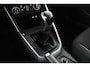 Volkswagen Polo 1.0 TSI Life VC/Ad.Cruise/Carplay/Navi/LM-vlg