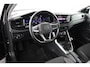Volkswagen Polo 1.0 TSI Life VC/Ad.Cruise/Carplay/Navi/LM-vlg
