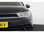 Volkswagen Polo 1.0 TSI Life VC/Ad.Cruise/Carplay/Navi/LM-vlg
