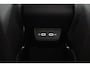 Volkswagen Polo 1.0 TSI Life VC/Ad.Cruise/Carplay/Navi/LM-vlg
